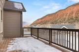 354 Blue Heron Drive - Photo 11