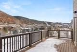 354 Blue Heron Drive - Photo 12