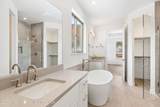 354 Blue Heron Drive - Photo 15