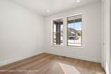 354 Blue Heron Drive - Photo 17