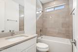 354 Blue Heron Drive - Photo 18