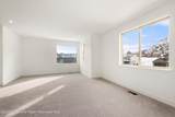 354 Blue Heron Drive - Photo 19