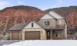354 Blue Heron Drive - Photo 2