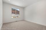 354 Blue Heron Drive - Photo 22