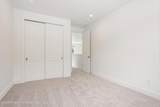 354 Blue Heron Drive - Photo 23