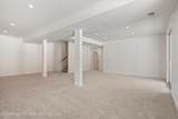 354 Blue Heron Drive - Photo 26