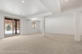 354 Blue Heron Drive - Photo 27