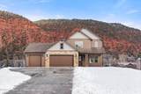 354 Blue Heron Drive - Photo 3