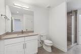 354 Blue Heron Drive - Photo 30