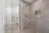 354 Blue Heron Drive - Photo 31