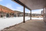 354 Blue Heron Drive - Photo 32