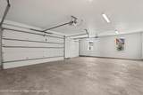 354 Blue Heron Drive - Photo 34