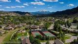 354 Blue Heron Drive - Photo 40