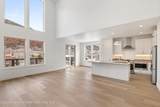 354 Blue Heron Drive - Photo 8