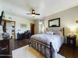 191 Silver Mountain Drive - Photo 21