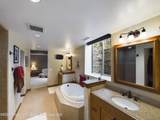 191 Silver Mountain Drive - Photo 35