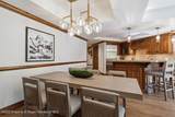 415 Dean Street - Photo 10