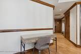 415 Dean Street - Photo 11