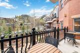 415 Dean Street - Photo 13