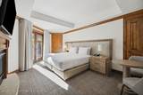 415 Dean Street - Photo 14
