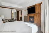 415 Dean Street - Photo 15
