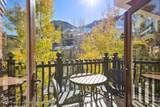 415 Dean Street - Photo 16