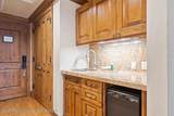 415 Dean Street - Photo 17
