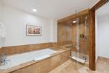 415 Dean Street - Photo 18