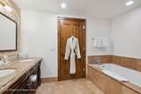 415 Dean Street - Photo 19