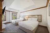 415 Dean Street - Photo 20