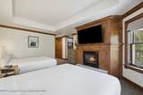 415 Dean Street - Photo 21