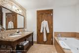 415 Dean Street - Photo 22