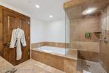 415 Dean Street - Photo 23