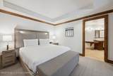 415 Dean Street - Photo 24