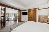 415 Dean Street - Photo 26