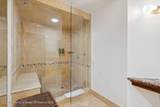 415 Dean Street - Photo 28