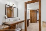 415 Dean Street - Photo 29