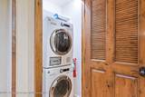 415 Dean Street - Photo 30
