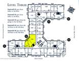 415 Dean Street - Photo 36