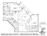 415 Dean Street - Photo 37
