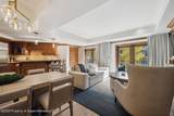 415 Dean Street - Photo 5