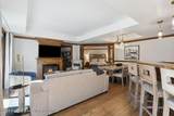 415 Dean Street - Photo 6