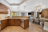 415 Dean Street - Photo 7