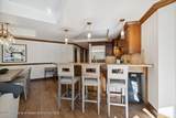 415 Dean Street - Photo 8
