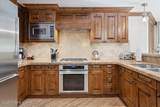 415 Dean Street - Photo 9