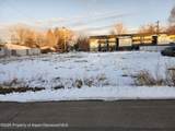 TBD Russell Street - Photo 1