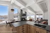 360 Wood Road - Photo 9