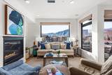 210 Lewis Lane - Photo 1