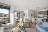 210 Lewis Lane - Photo 4