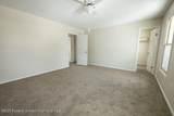 1507 Lecuyer Drive - Photo 16